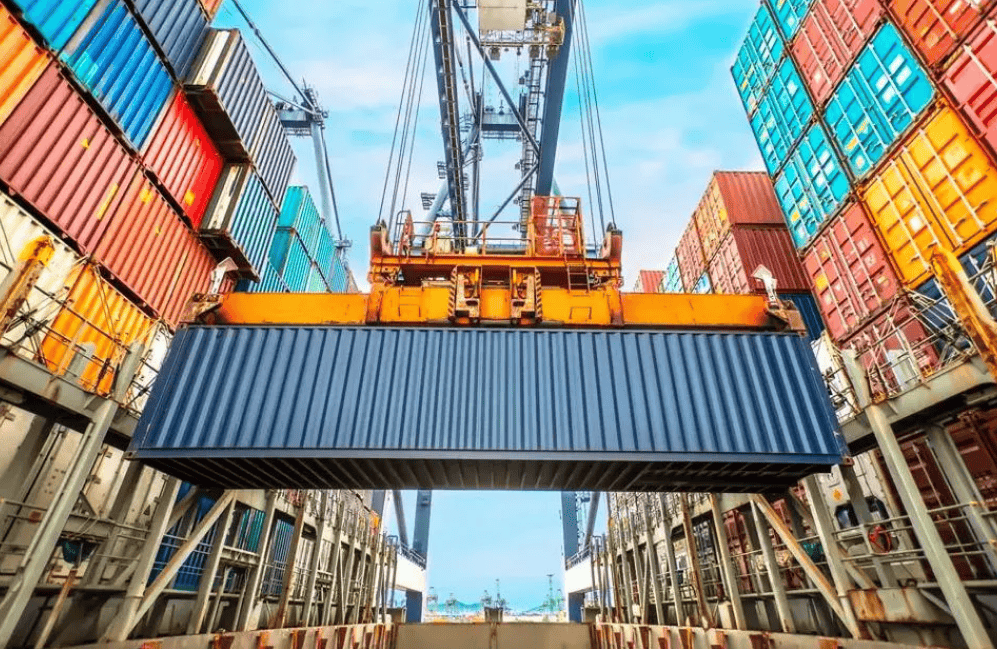 台湾回归!一夜之间,国民党出手了,马英九一招彻底破防了 台湾回归!一夜之间,国民党出手了,马英九一招彻底破防了