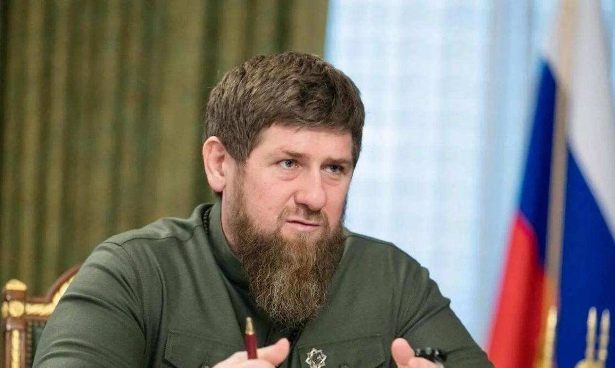 三大消息：俄杀了不该杀的人？中方迅速派人抵乌！拜登终于慌了