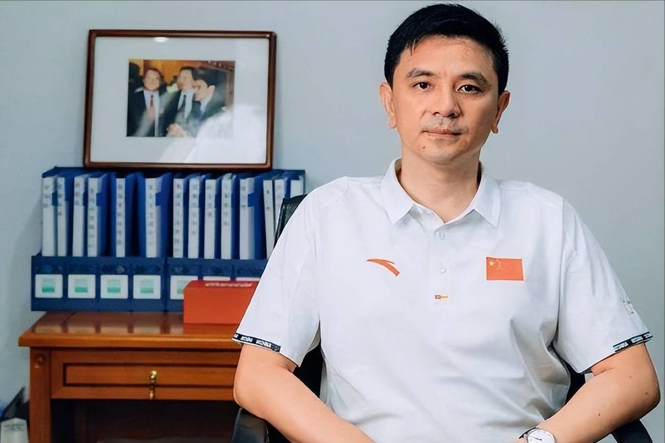 熊倪 来自搜狐网