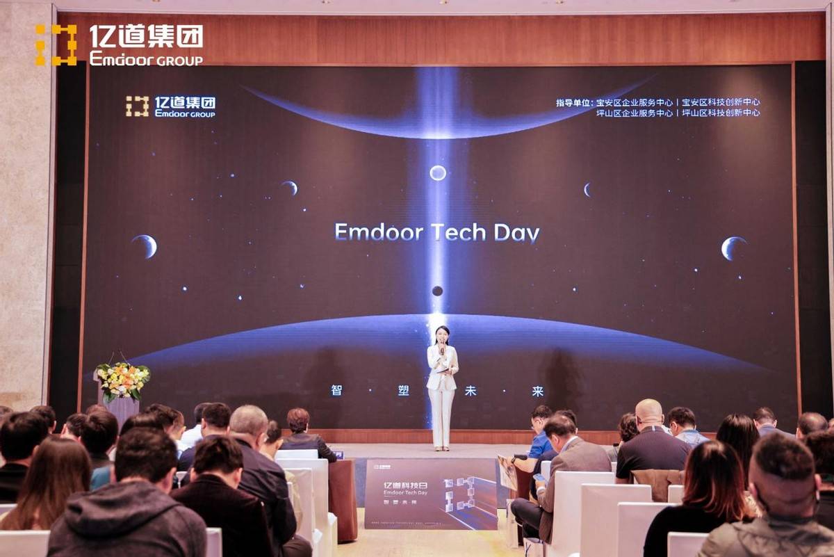 利博网投怎么样知乎（官网）