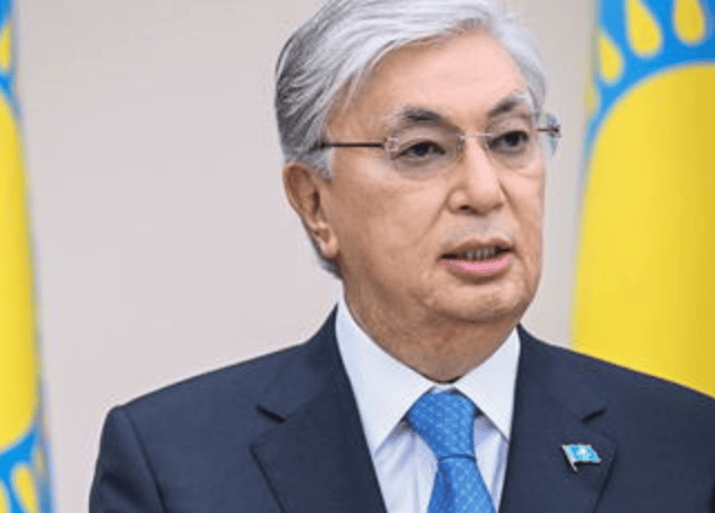 中俄果然留了一手！头等大事重磅落地，蒙古国直接破防，不一般