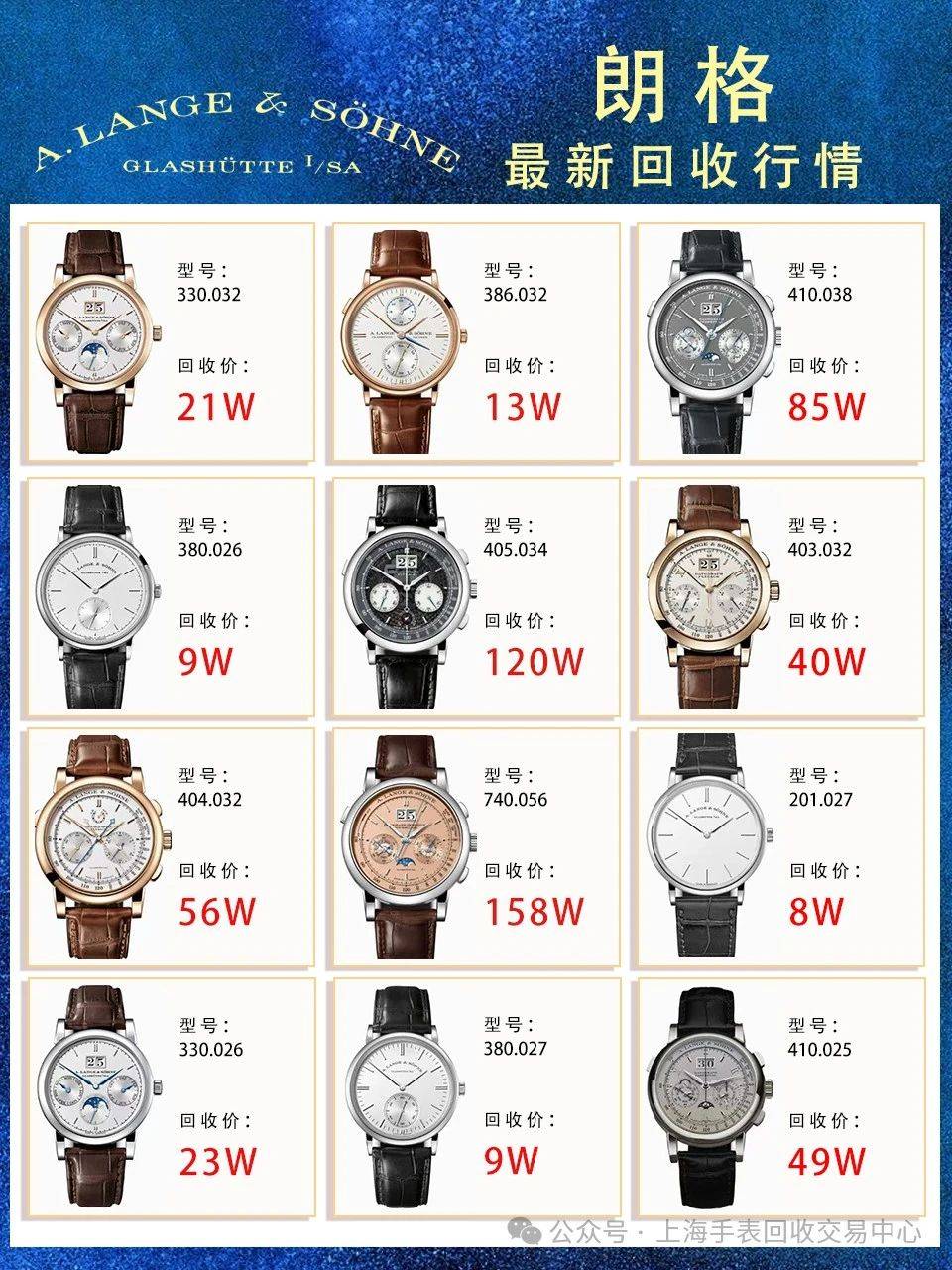 �ʸ��ֱ����� �ʸ��ֱ����ռ۸�