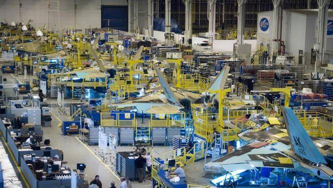 中方反击说来就来！拜登这回真慌了，一举击中美国“七寸”