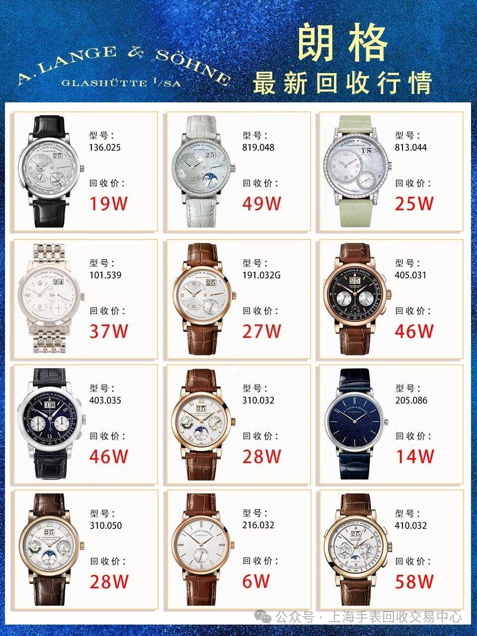 �ʸ��ֱ����� �ʸ��ֱ����ռ۸�