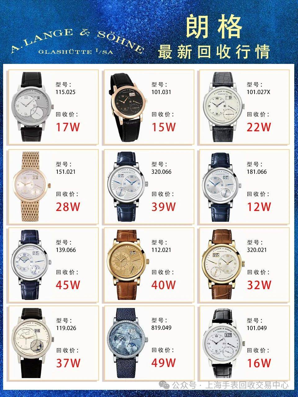 �ʸ��ֱ����� �ʸ��ֱ����ռ۸�