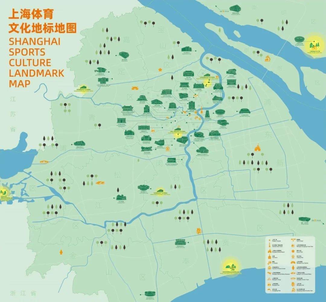 利博是哪里的平台（官网）