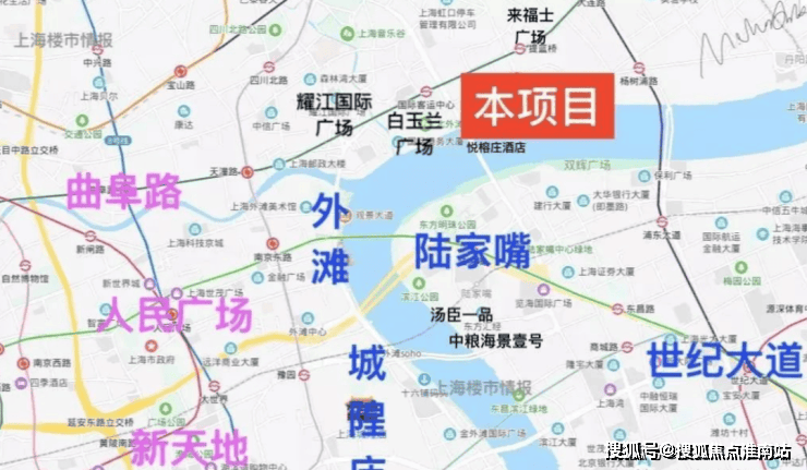 白金湾府邸(2024白金湾府邸)首页网站-上海虹口售楼处欢迎您-2024最新价格户型配套小区环境(图1)