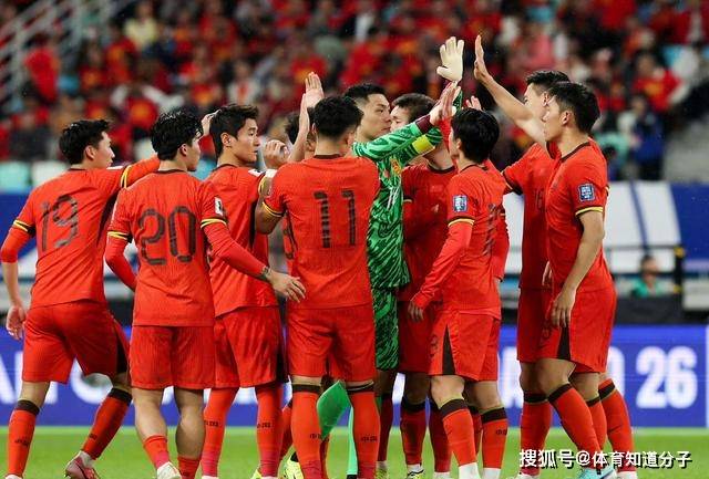 中国男足国家队人员名单最新（中国男足国家队人员名单照片）世界篮球国家排名，