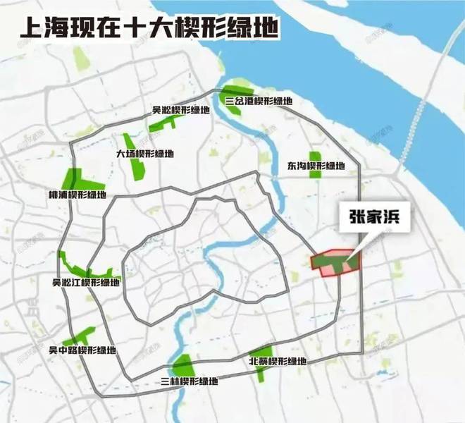 2024上海 开云湖璟华庭(售楼处)首页网站开云湖璟华庭楼盘评测详体育下载情户型配套(图32)