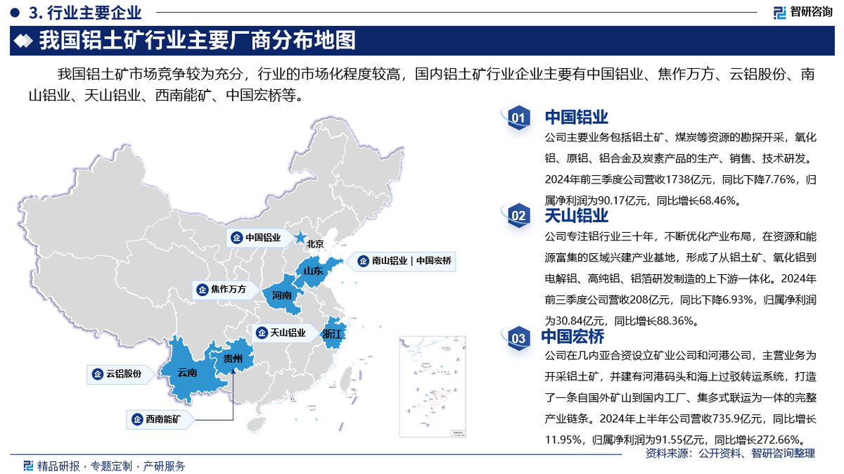 文章配图-3