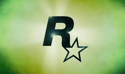 shadowrocket linux