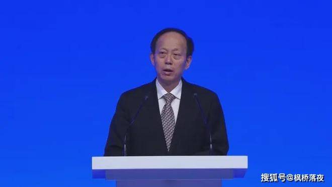 利博网赌到底有没有假钱（公司官网）
