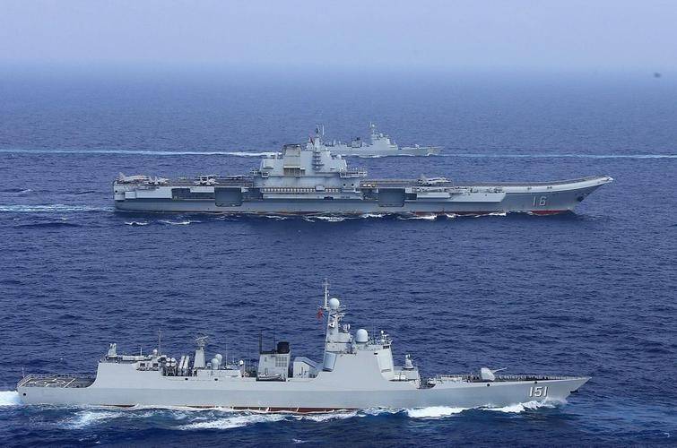 利博官网注册开户要多久完成呢（中国官网）