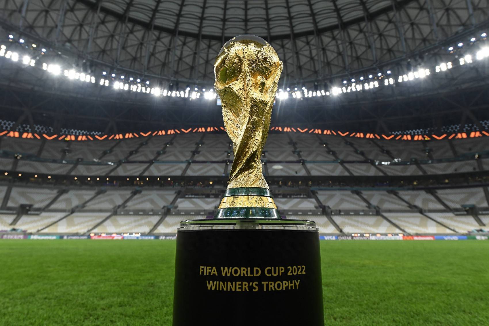 国际足联宣布沙特承办2034年世界杯！中国举办最快要等到2046年…足球直播-NBA直播_英超_世界杯体育【超清在线观看】