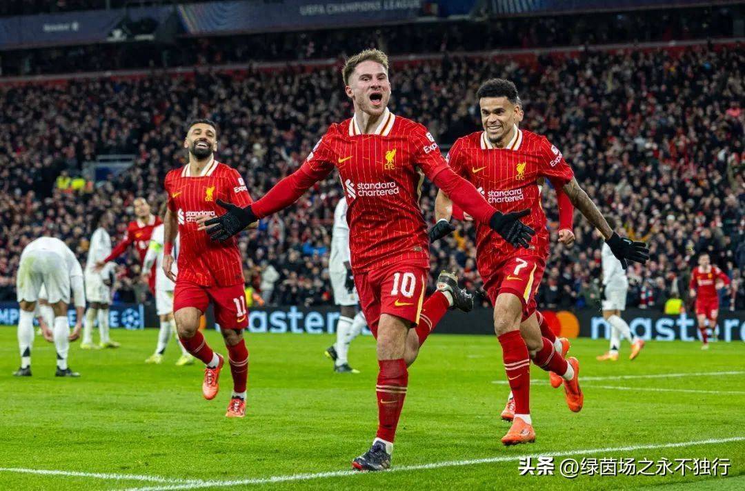 “英超联赛免费高清直播+实时赛程+积分预测