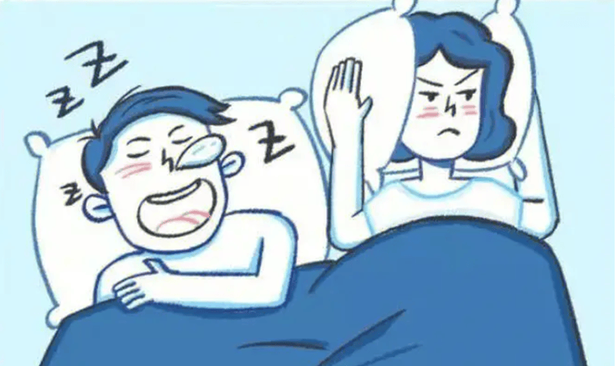 【听力科普】如何在嘈杂环境中保护你的听力