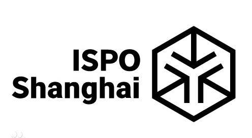 威客电竞平台【ISPO Shanghai 2025】夏季运动用品展户外用品展(图3)