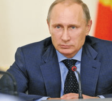 俄乌尘埃落定？泽连斯基最新表态：以外交方式解决冲突；不简单