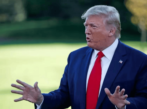 这次真玩大了！北约6国发表联合声明，微妙时刻，泽连斯基抛出停火提议