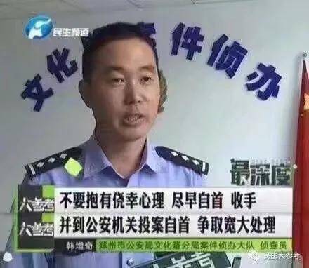 “国产191步枪”要在海外上市了！不怕泄密吗？丨轻武专栏