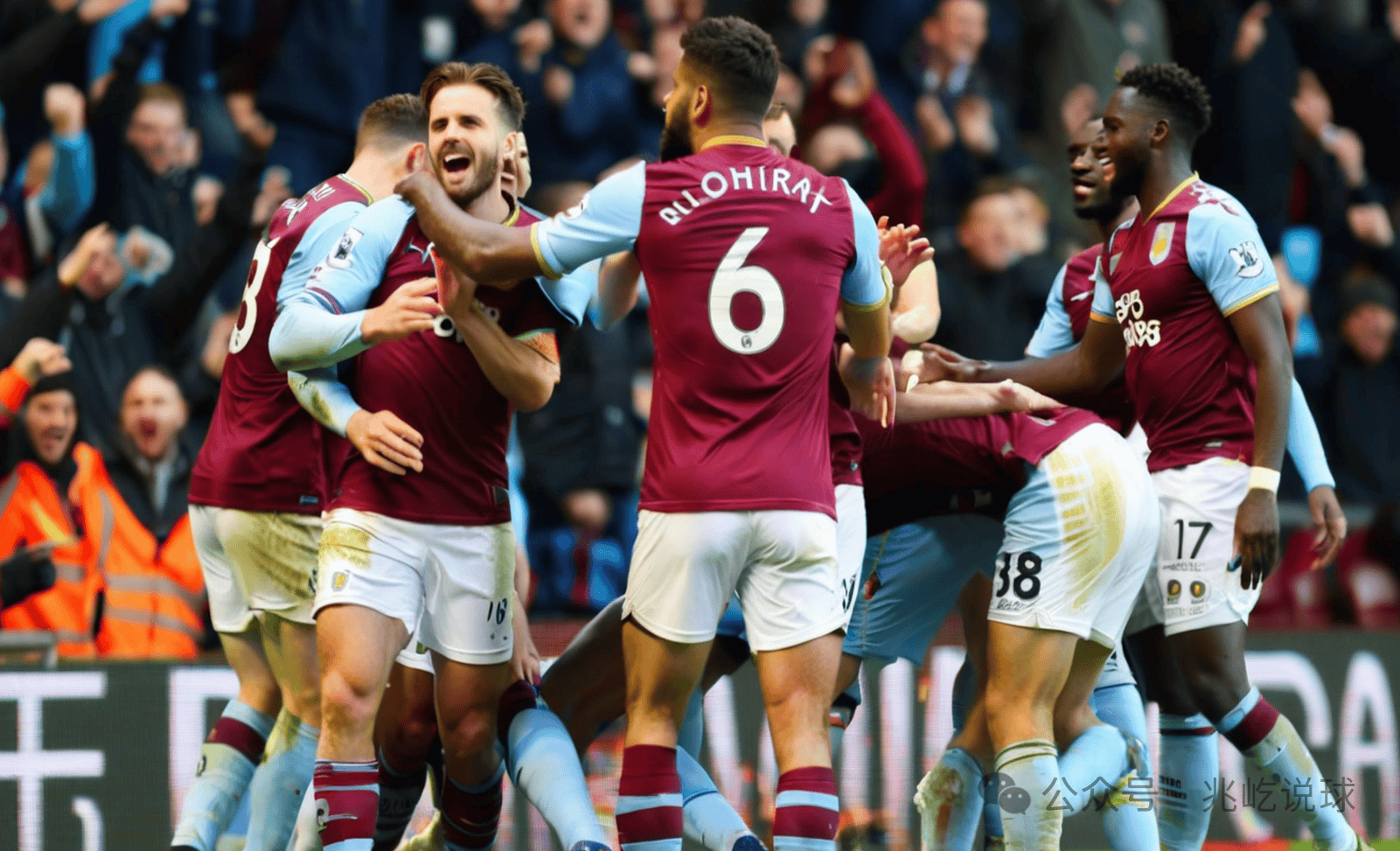 英超：纽卡斯尔vs 布伦特福德历史交锋纽卡斯尔联vs阿斯顿维拉纽卡斯尔联主场强势史乘交手攻克上风维拉客场4连败纽卡主场全取3分？ – 纽卡斯尔 赛前情报与预测