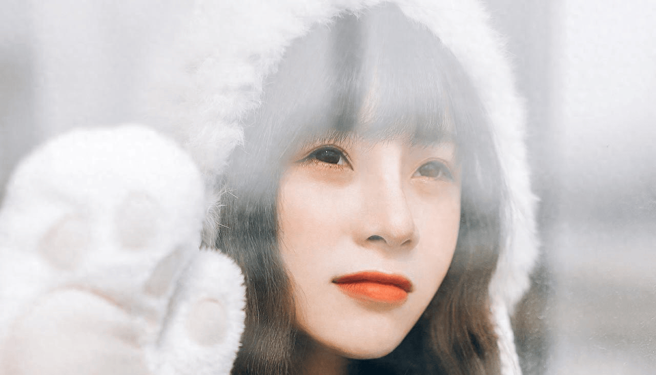 16日开始,剪不断理还乱,困于旧爱,心系旧情的4大生肖