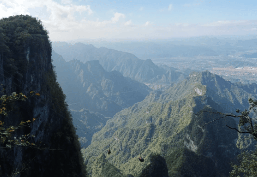 “Binance Casino - 领先的