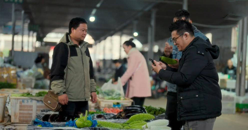 欧博体育网址华为服务的温度 是人心最舒服的37℃(图3)