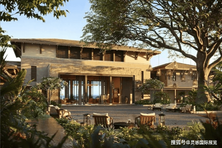 酒店行业资讯合集-中金研报：2025年餐饮文旅政策扩容有望带来需求(图5)