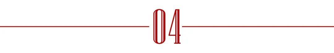 多省市选调开始“拒绝”留学生，什么信号？