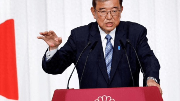 果然低估中国了！美西方没料到，反华联盟彻底崩塌，都要闹着来中国！