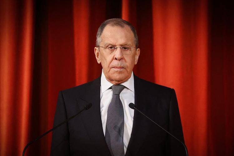 美援乌大戏上演！里亚布科夫发出警告，乌克兰首都再次传来巨响！