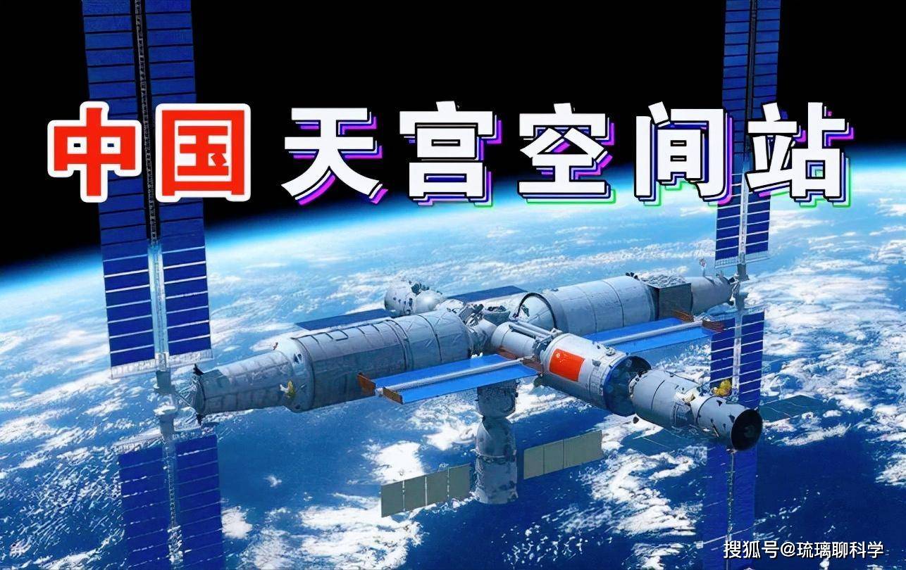 原创             俄罗斯无视美国警告，大开绿灯之门，放行2000亿技术转让中国