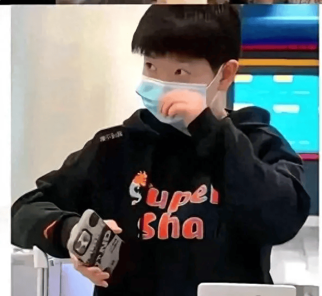 给手机加速的小火箭