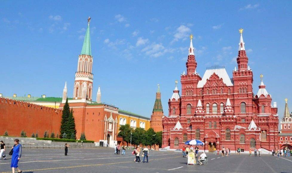 俄乌冲突新节点？俄罗斯惨收噩耗，万万没想到，最大敌人不是乌和美