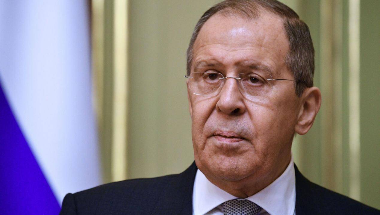 俄军再下一地，泽连斯基察觉不妙，库尔斯克果然是个圈套！