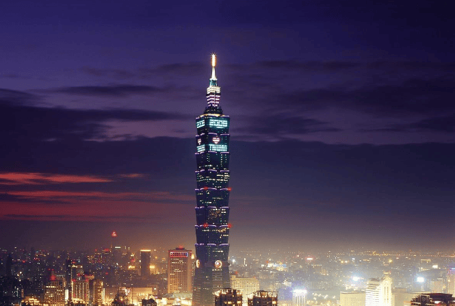 一颗子弹都别想进台湾!美军火马上就到,解放军把话挑明,敢动一下试试 一颗子弹都别想进台湾!美军火马上就到,解放军把话挑明,敢动一下试试