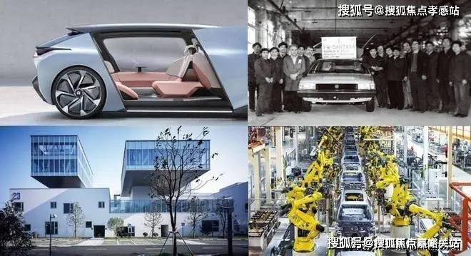 2025年(深业深安上居售楼处电话)-深业深安上居最新房价-房型-容积率-户型尊龙凯时网址配套(图24)