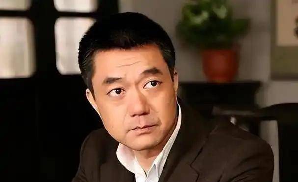 （）-杨坤因袭者称被杨坤告了！网友热议侵权畛域！51星空丶梦幻丶天美丶抖音mv李东辉曝《请回复1988》趣事惠利笑场让拍摄简直停工