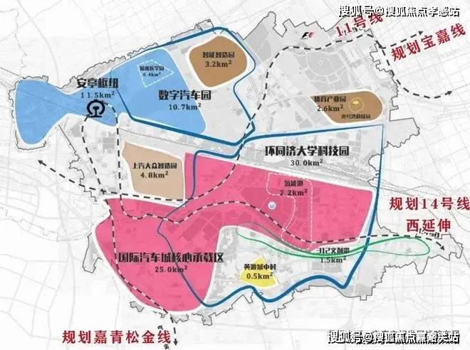 2025年(深业深安上居售楼处电话)-深业深安上居最新房价-房型-容积率-户型尊龙凯时网址配套(图22)