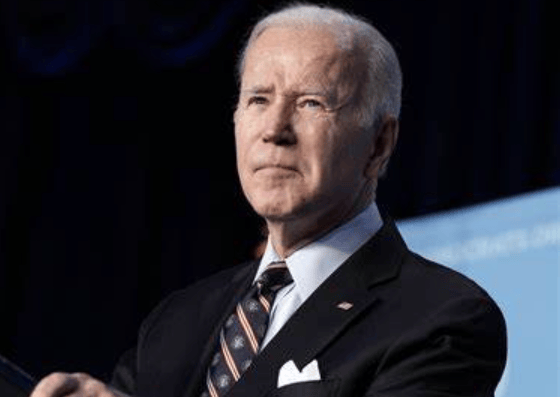 来者不善？拜登政府接连打来两通电话，中方当场反将一军！