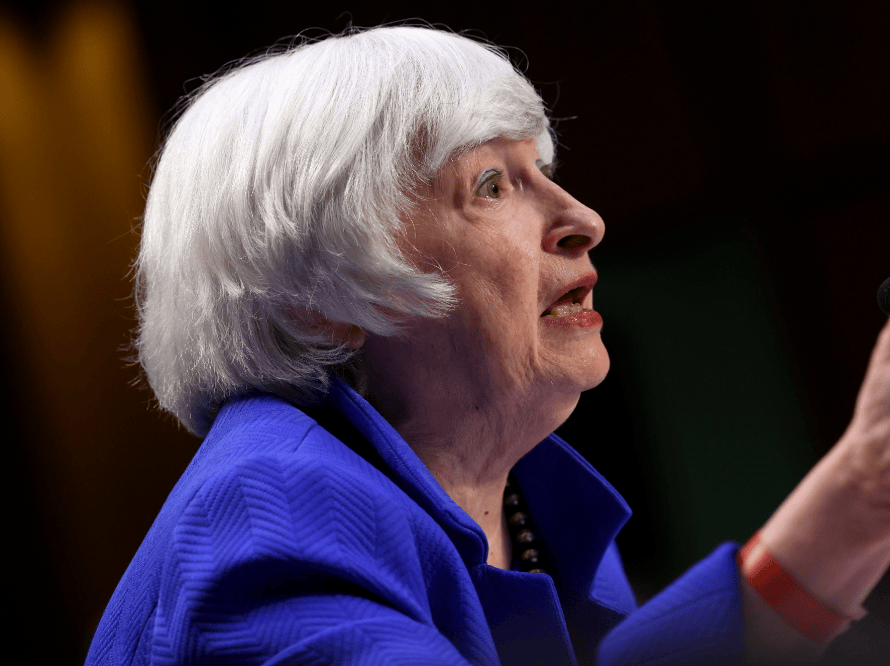 来者不善？拜登政府接连打来两通电话，中方当场反将一军！