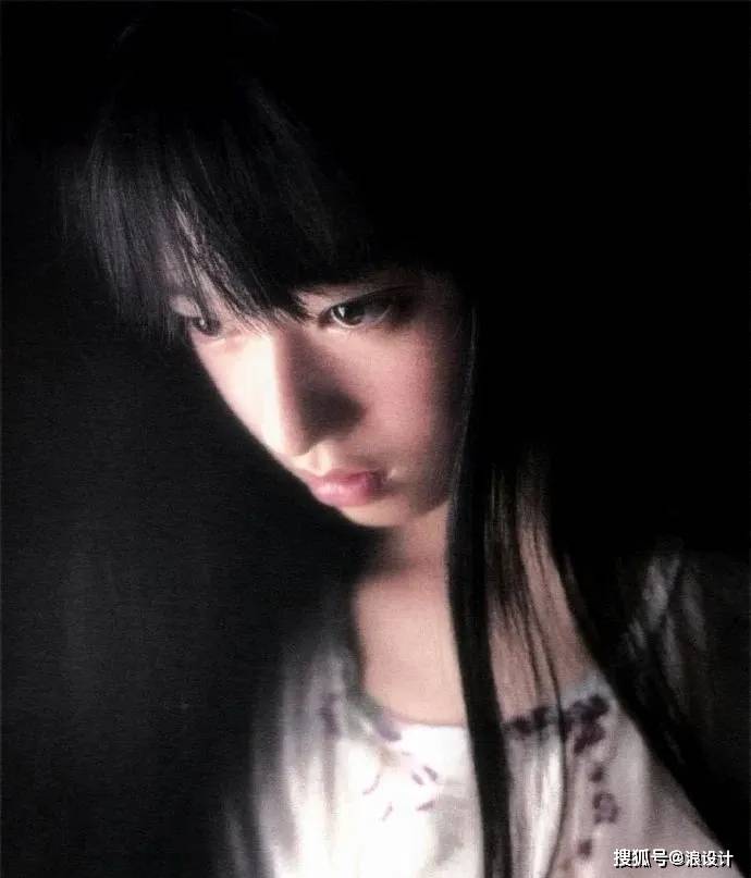 日本第一“变态”美少女,正成为千万网友的电子榨菜....