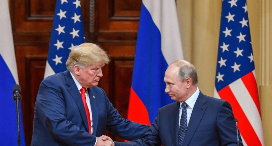 半个月3次袭击?胡塞出手果然又快又狠!这回美航母怕是扛不住了 半个月3次袭击?胡塞出手果然又快又狠!这回美航母怕是扛不住了