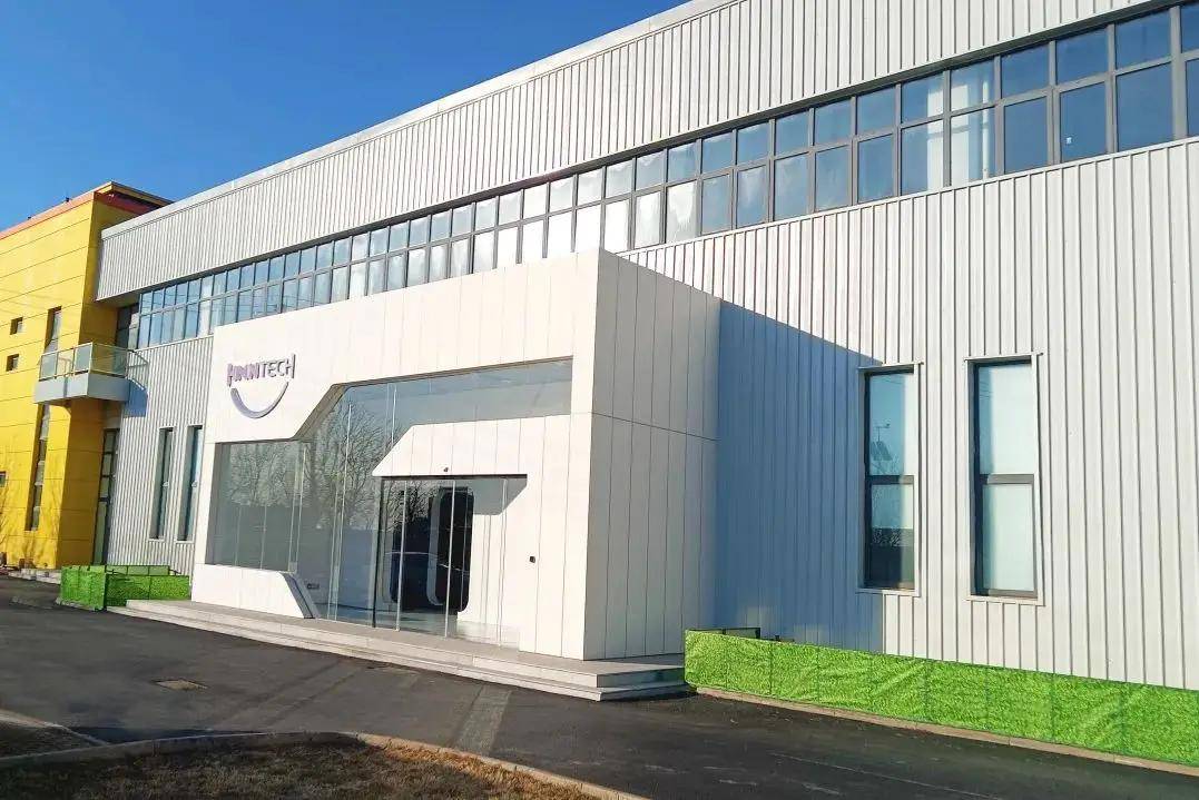 中越关系有变?就在刚刚,越传爆炸性消息,中方关键时刻态度明确 中越关系有变?就在刚刚,越传爆炸性消息,中方关键时刻态度明确