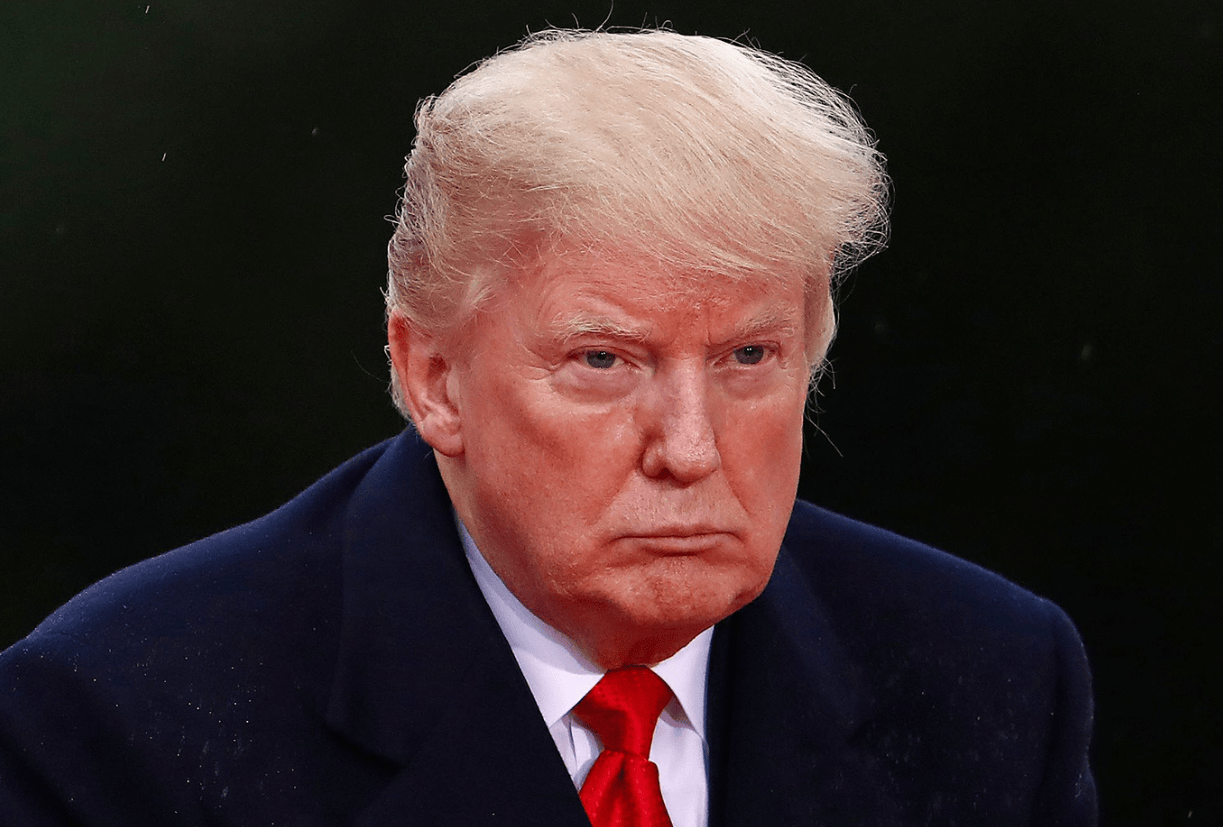 拜登收到晴天霹雳!泽连斯基突然反咬美国一口,向俄罗斯做出妥协 拜登收到晴天霹雳!泽连斯基突然反咬美国一口,向俄罗斯做出妥协