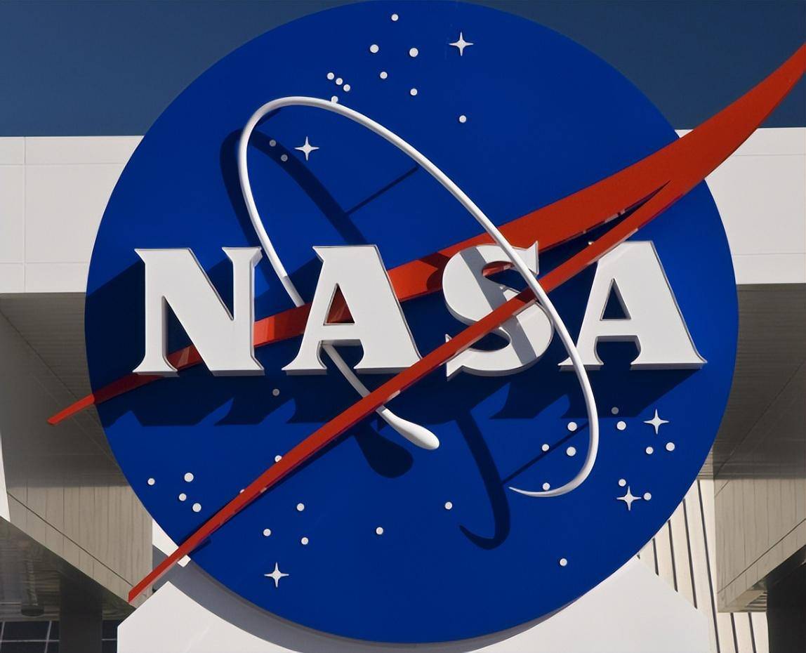 原创             神舟十九号发布会内涵美国NASA，网友：憋不住了，要笑出来