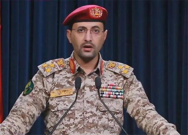 援军哪去了？美以联军猛烈轰炸，数十次空袭，伊朗大军按兵不动