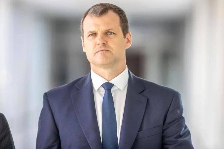 立陶宛新总理再次挑衅?关键时刻,中方到反击的时候了! 立陶宛新总理再次挑衅?关键时刻,中方到反击的时候了!