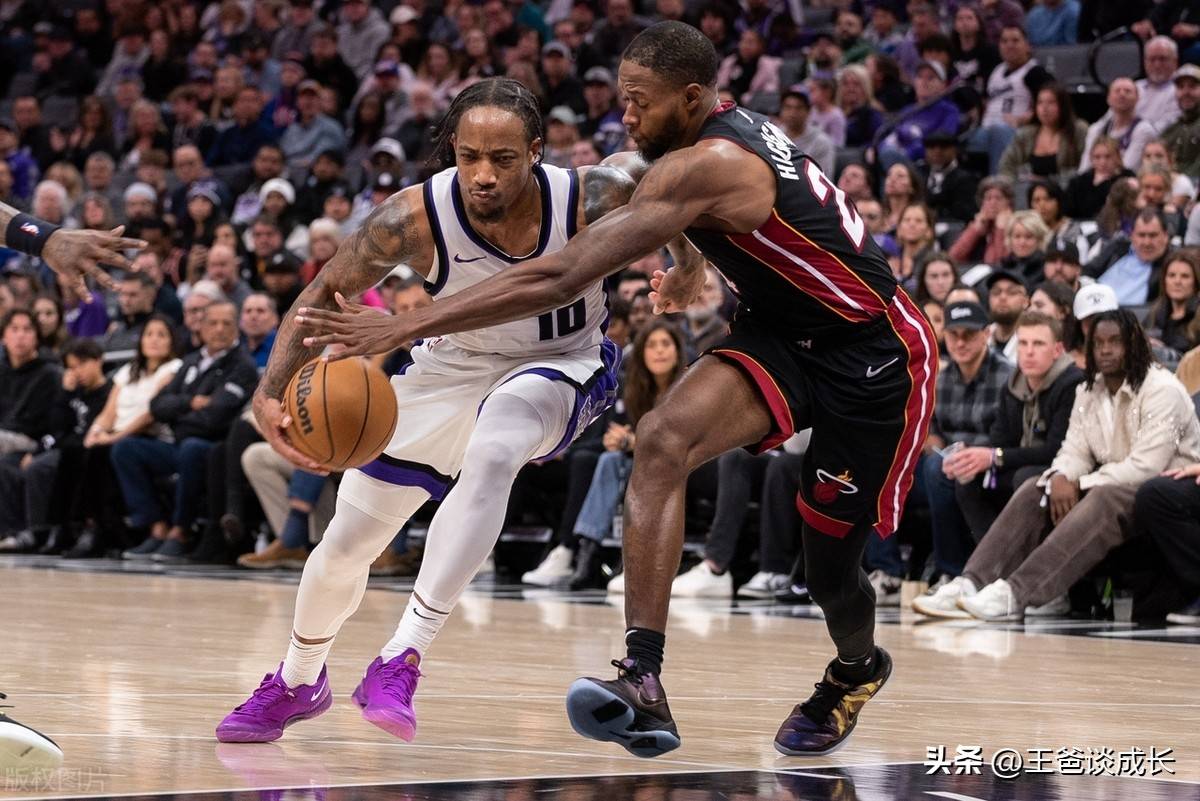 NBA赛事预告：骑士欲复kaiyun平台仇步行者国王欲取8连胜太阳目标4连胜(图2)